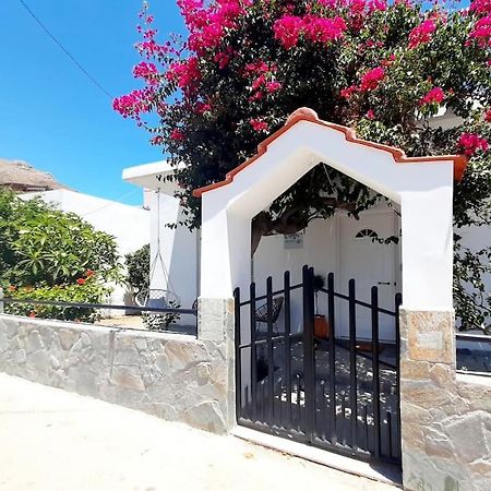 Annika'S Summer Dream Livadia  Екстер'єр фото