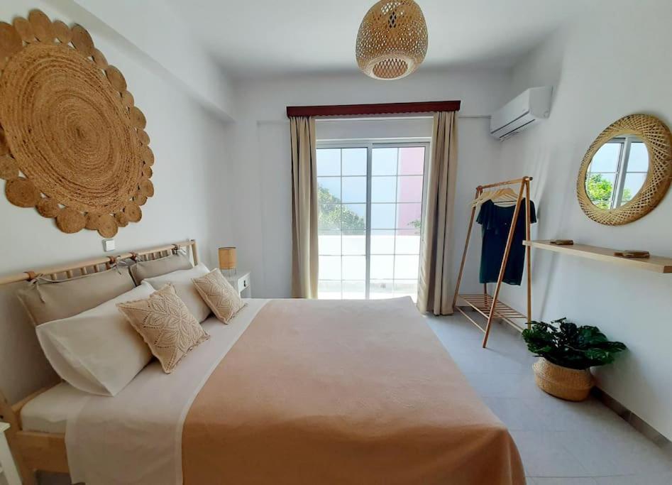Annika'S Summer Dream Livadia  Екстер'єр фото